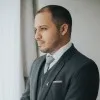 Dionatan Viana de Jesus