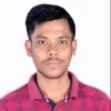 Agnidipta Swain