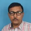 Khagesh Sen Deka