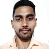 Mamtesh Kumar