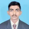 SAMBIT KUMAR MISHRA