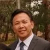Phillip Wong