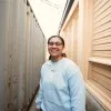 alana wilson