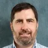 Mark Shikoski