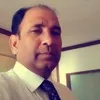 Bhaskar Joshi