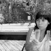 Kat Ladino
