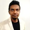 Khirupa Raj Thomas Paulraj