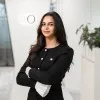 Maram Fiddah