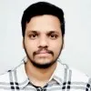 Maddila Pavan Kumar