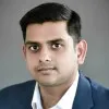 Saptarshi Paul