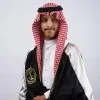Sultan Bajahzar