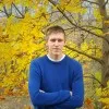 Ryan Moeller