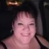 Karen Haswell