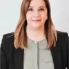 Lety Eguia