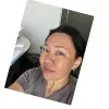 POH LENG Goh