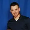 Scott Doyle