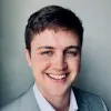 Ethan Bitterman