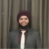 Japneet Singh