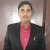 Sharda Prasad dixit