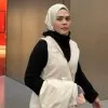 Syazwani Ayob