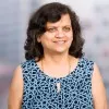 Sujatha Selwyn