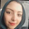 noura tamam