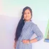 DEESHA SAHA