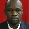 Babagana Ibrahim
