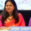 Sheetal Kamath