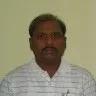 khandavalli vvs Subbarao