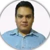 Ricardo Velazquez Guzman