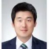 Jeremy Park