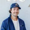 Kyle Stromberg