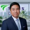 Michael Paraiso