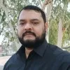Naveed Ahmad