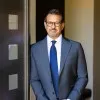 Alexander Chucri