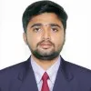 Sanjay Sanju