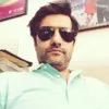 Rizwan Hameed