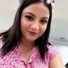 Sheetal Kashyap