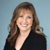 Karen Hargett