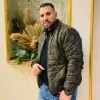 Ashraf