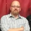 Randy McCane
