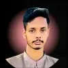 Ch Usman Gill