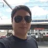 Simon Zhou