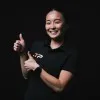 Cassandra Tan