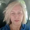 Krissie Kinser