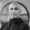 Anup Jacob