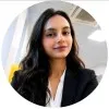 Shilpi Shukla