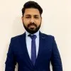 Jahidul Islam