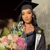 Hafsa Khan